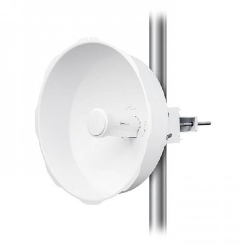 Ubiquiti PBE-M5-300-ISO Call for Best Price +97142380921 in Dubai