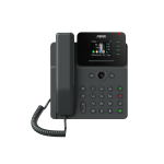 Fanvil V61W Prime Business Phone