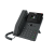 Fanvil V61W Prime Business Phone