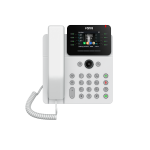 Fanvil V62G Prime Business Phone White