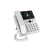 Fanvil V62G Prime Business Phone White