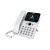 Fanvil V62G Prime Business Phone White