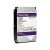 Western Digital WD101PURZ 10 TB Surveillance Hard Drive Purple  image