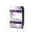 WD WD121PURZ 12TB Purple Surveillance Hard Drive image