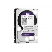 Wd purple 3.5 2tb Hard Disk - WD30PURX