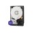 Wd purple 3.5 2tb Hard Disk - WD30PURX image