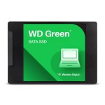 WD WDS240G3G0A 240GB Green Internal SSD Solid State Drive