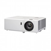 Ricoh PJ WXL5860 Standard Projector