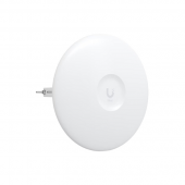 Ubiquiti Wave-Pro Access Point