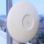 Ubiquiti Wave-Pro Access Point