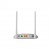 Tp-Link XN020-G3v 300Mbps Wireless N Gigabit VoIP GPON Router image