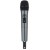 Sennheiser XSW 1-825 B-Band Vocal Set