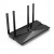 Tp-Link XX230v AX1800 Wireless VoIP GPON Router image