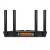 Tp-Link XX230v AX1800 Wireless VoIP GPON Router image