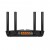 Tp-Link XX530v AX3000 Dual Band Wi-Fi 6 GPON Router