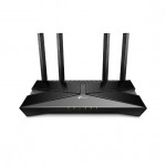 Tp-Link XX530v AX3000 Dual Band Wi-Fi 6 GPON Router