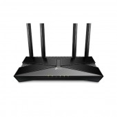 Tp-Link XX530v AX3000 Dual Band Wi-Fi 6 GPON Router