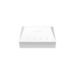 Tp-Link XZ005-G6 1-Port 2.5GE LAN XPON Terminal