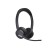 Yealink WH64 - Mono DECT Wireless Headset