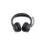 Yealink WH64 - Mono DECT Wireless Headset