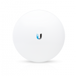 Ubiquiti AF-5G23-S45 airFiber X 5 GHz, 23 dBi, Slant 45