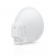 Ubiquiti AF-5G23-S45 airFiber X 5 GHz, 23 dBi, Slant 45