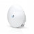 Ubiquiti AF-5G23-S45 airFiber X 5 GHz, 23 dBi, Slant 45