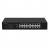 AirPro AP-SG1016 16Port 10/100/1000 Gigabit Unmanaged Switch