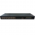 AirPro AP-SG4500-28GT-4SFP Series L2 Gigabit Dual Stack Intelligent Switch