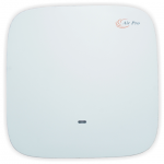 AirPro AIR-AP520 1.75Gbps Dual Band 11ax Wi-Fi6 Ceiling Mount Access Point