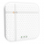 AirPro AIR-AP605C-X1 Dual Band 11ax Wi-Fi Ceiling Mount Access Point