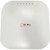 AirPro AIR-AP610C-AX Indoor 802.11ax Wi-Fi6 Dual band Enterprises Access Point