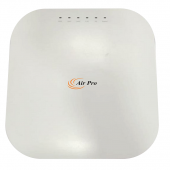 AirPro AIR-AP620C-AX Indoor 802.11ax Wi-Fi6 Dual band Enterprise Access Point