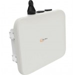 AirPro AIR AP690EX (ODU) High Performance Outdoor Wireless Access Point