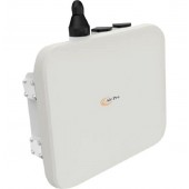 AirPro AIR AP690EX (ODU) High Performance Outdoor Wireless Access Point