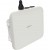 AirPro AIR AP690EX (ODU) High Performance Outdoor Wireless Access Point