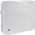 AirPro AIR-AP940 Wireless Access Point for Enterprise solution