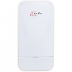 AirPro AIR BRIDGE LITE-5 11ac 900Mbps Outdoor Access Point