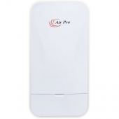 AirPro AIR BRIDGE LITE-5 11ac 900Mbps Outdoor Access Point