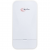 AirPro AIR BRIDGE LITE-5 11ac 900Mbps Outdoor Access Point