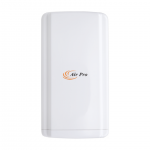 AirPro AIR CONNECT-2 300Mbps Outdoor CPE Access Point