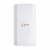 AirPro AIR CONNECT-2 300Mbps Outdoor CPE Access Point