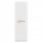 AirPro AIR DRONA 150Mbps Outdoor CPE Access Point