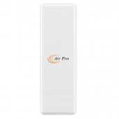 AirPro AIR DRONA 150Mbps Outdoor CPE Access Point