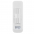 AirPro AIR LAKSHYA 300Mbps High Power Outdoor Access Point