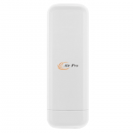 AirPro AIR LAKSHYA 300Mbps High Power Outdoor Access Point