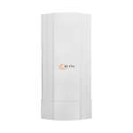 AirPro AIR MO1200 11ac 1200Mbps High Power Outdoor Wireless Access Point