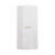 AirPro AIR MO1200 11ac 1200Mbps High Power Outdoor Wireless Access Point