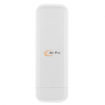 AirPro AIR DHRUV-5 11ac 900Mbps 5G High Power Outdoor CPE Access Point