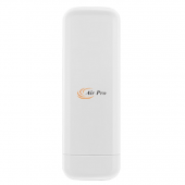 AirPro AIR SETU 5 11ac Wave2 900Mbps 5G High Power Outdoor PTP/PTM Access Point